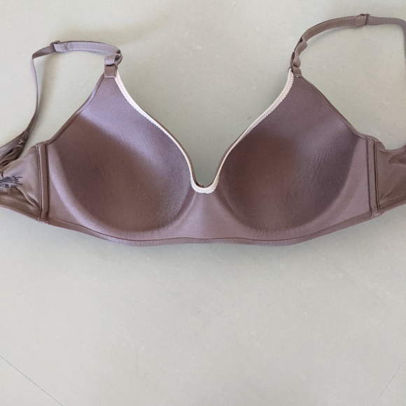 Maidenform Bundle 34B - Picture 2 of 7